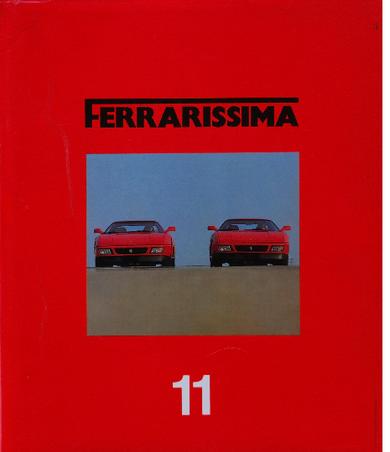 Enlarge PDF 226
