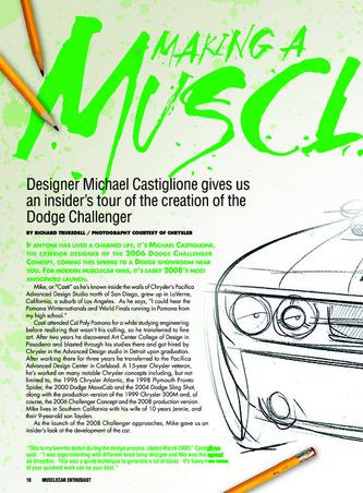Enlarge PDF 57