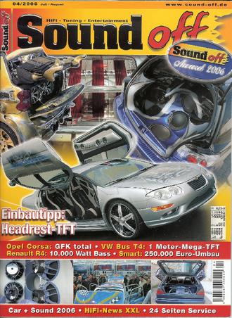 Enlarge PDF 215