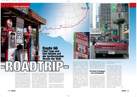Enlarge PDF 128