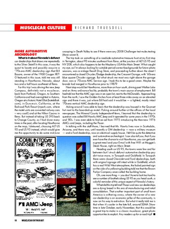 Enlarge PDF 238