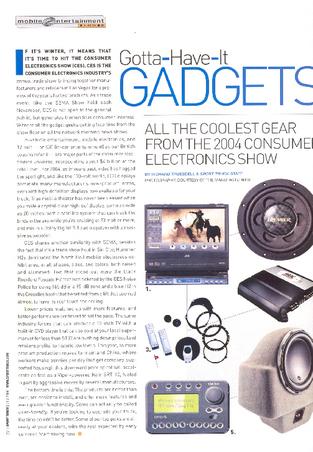 Enlarge PDF 157