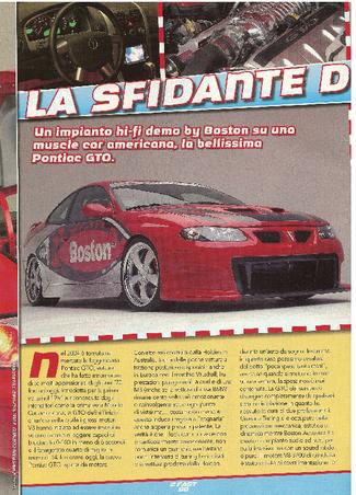 Enlarge PDF 185