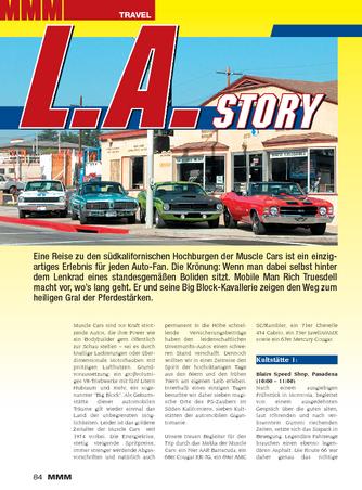 Enlarge PDF 132