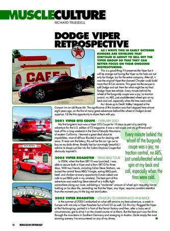 Enlarge PDF 240
