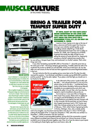 Enlarge PDF 241