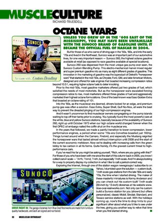 Enlarge PDF 244
