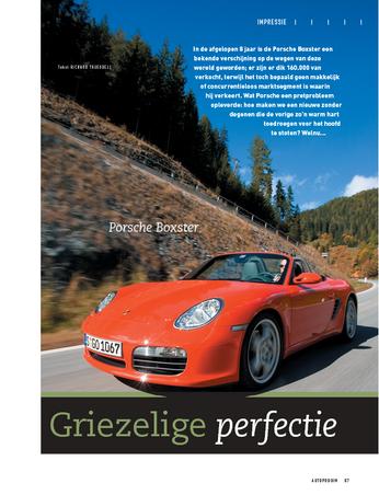 Enlarge PDF 118