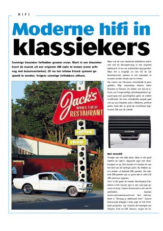 Enlarge PDF 180