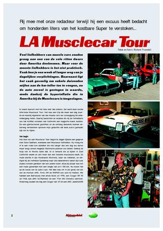 Enlarge PDF 133