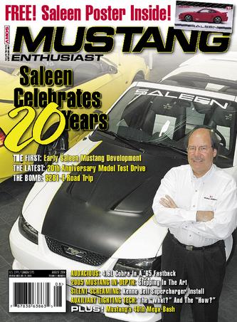 Enlarge PDF 161