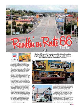 Enlarge PDF 130