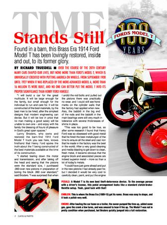 Enlarge PDF 45