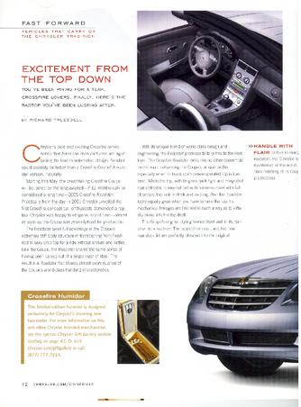 Enlarge PDF 137