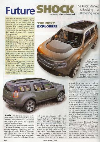 Enlarge PDF 225