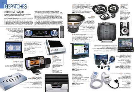 Enlarge PDF 155