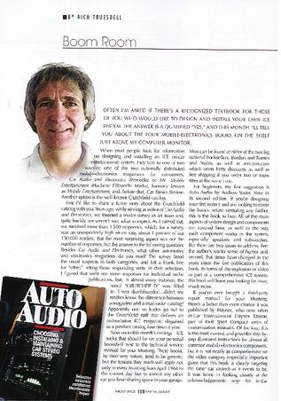 Enlarge PDF 160