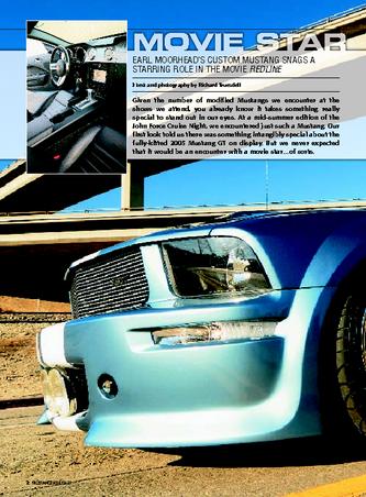 Enlarge PDF 218