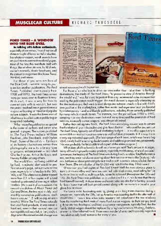Enlarge PDF 201