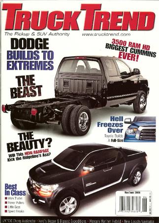 Enlarge PDF 60