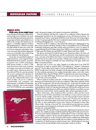 Enlarge PDF 209