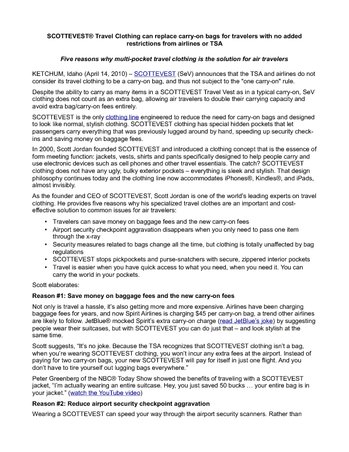 Enlarge PDF 250