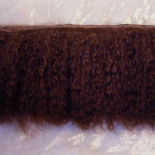 weft  natural