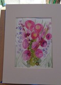 Enlarge photo 18