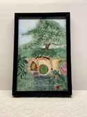 Enlarge photo 24