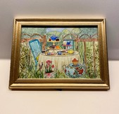 Enlarge photo 13