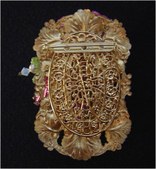 Enlarge photo 8