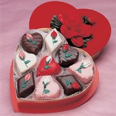 Inspirational Photos for Polymer Clay