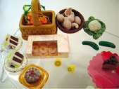 Enlarge photo 4
