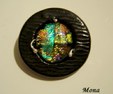 Enlarge photo 2