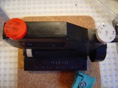 Enlarge photo 20