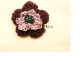 Enlarge photo 6