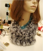 Enlarge photo 4