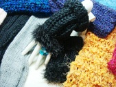Enlarge photo 10