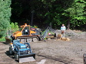 Enlarge photo 29