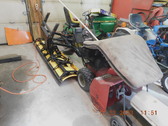 Enlarge photo 21
