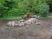 Enlarge photo 14