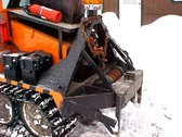 Enlarge photo 8