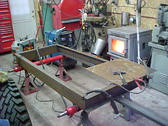 Enlarge photo 16