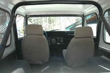 Enlarge photo 65