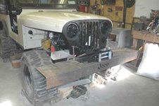 Enlarge photo 47