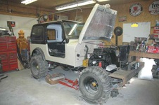 Enlarge photo 48