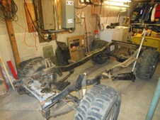 Enlarge photo 18