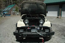 Enlarge photo 73