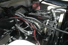 Enlarge photo 74
