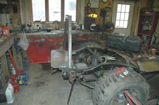 Enlarge photo 23